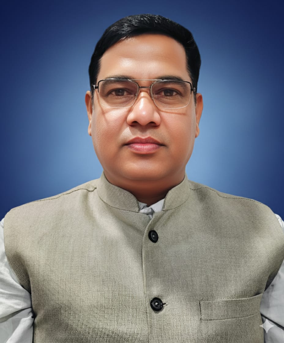 अब्दुल हफीज़